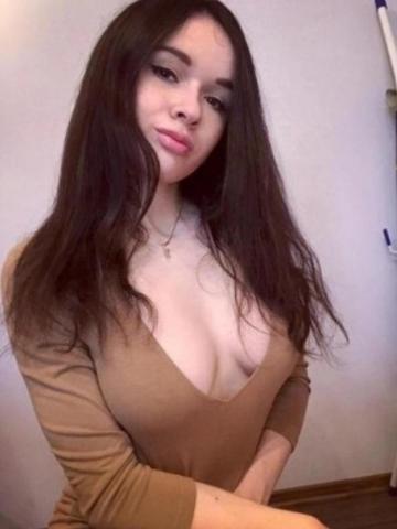 Анкета проститутки Арнелла - Фото 1, , 24 года, №112532